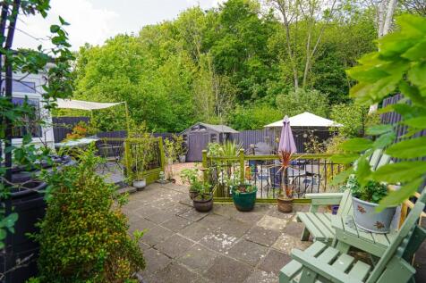 Property Image 17