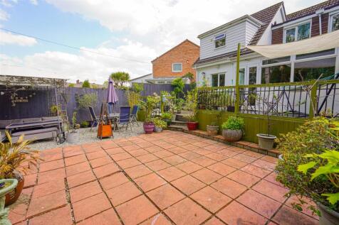 Property Image 20