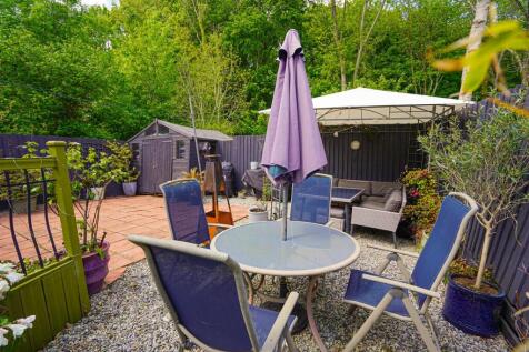 Property Image 23