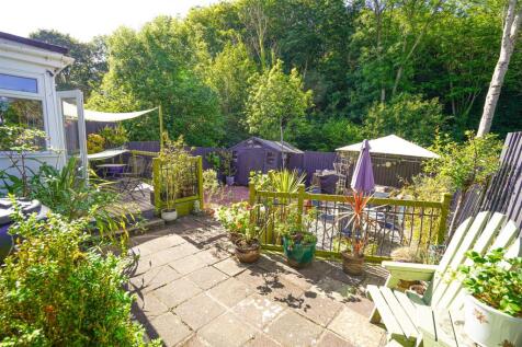 Property Image 24