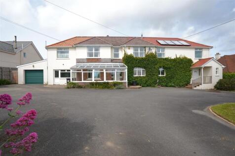 Property Image 28