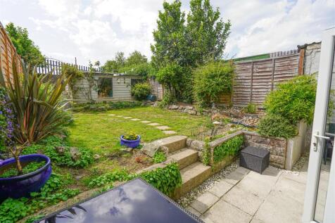 Property Image 17