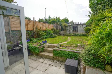 Property Image 18