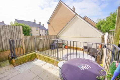 Property Image 18