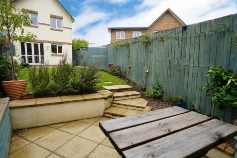 Property Image 15