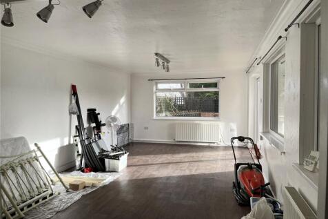 Annexe