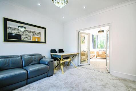 Reception Room 2