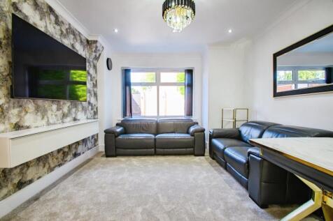 Reception Room 2