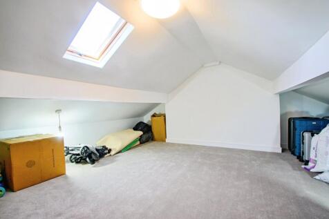 Loft Space