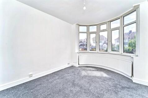 Front Room