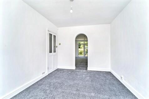 Front Room/Lounge