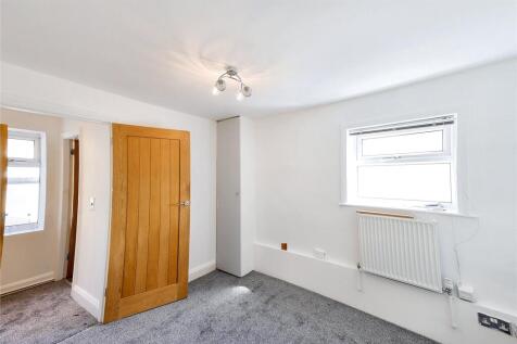 Office/Bedroom 4