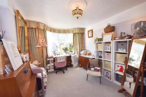 Day Room