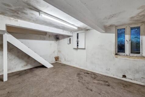 Cellar