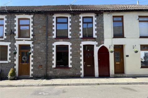 Front External