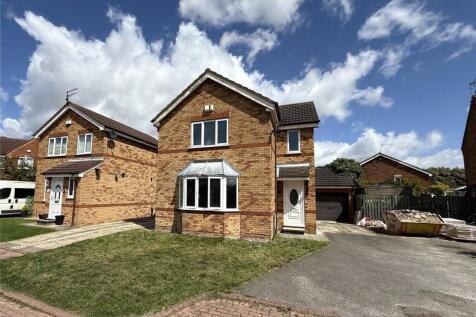 Front External