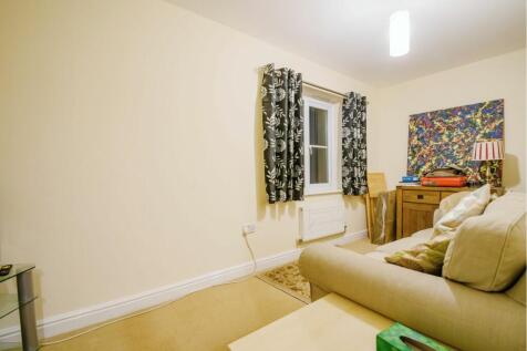 Bedroom Five