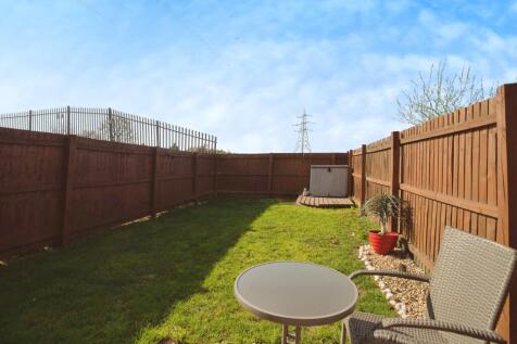 Property Image 13