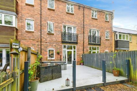 Property Image 14