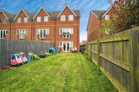 Property Image 13