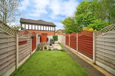 Property Image 15