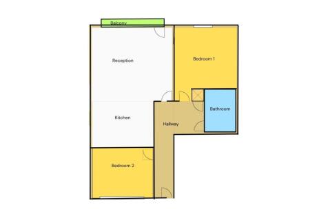 Property Image 29