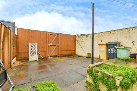 Property Image 12