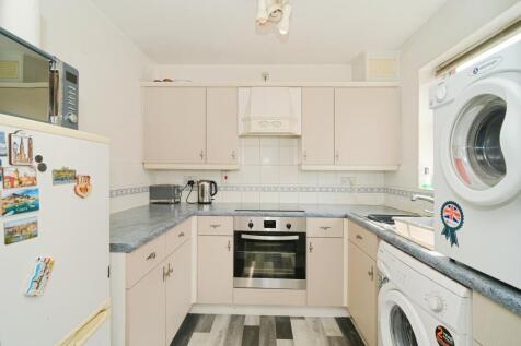Property Image 9