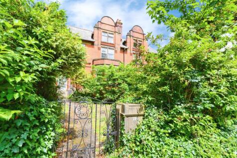 Property Image 23