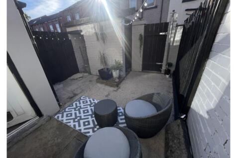Property Image 14
