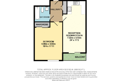 Property Image 10