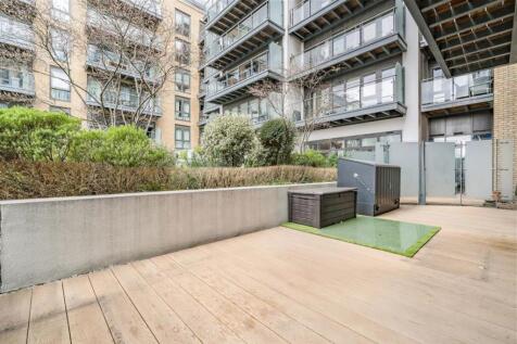 Property Image 7