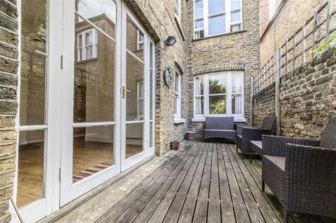 Property Image 8