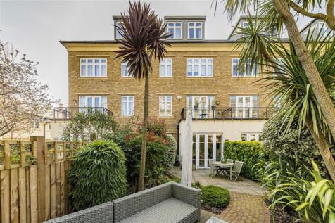 Property Image 11