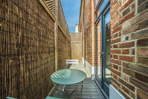 Property Image 7