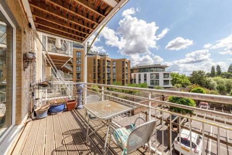 Property Image 6