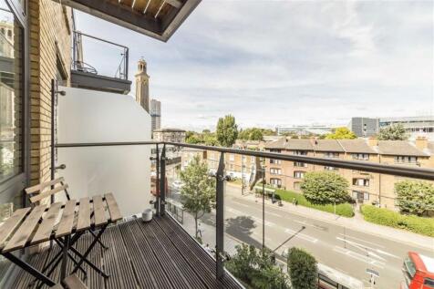Property Image 7