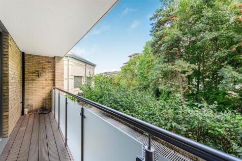 Property Image 7