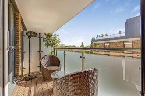 Property Image 5