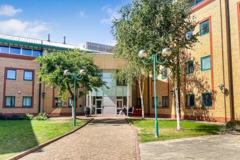 Property Image 1