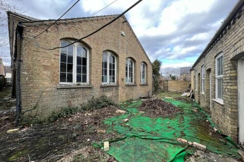 Property Image 10
