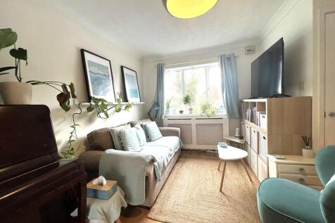 Property Image 7