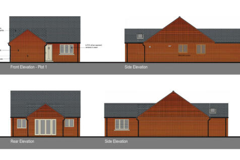 26 HIgh St Manea