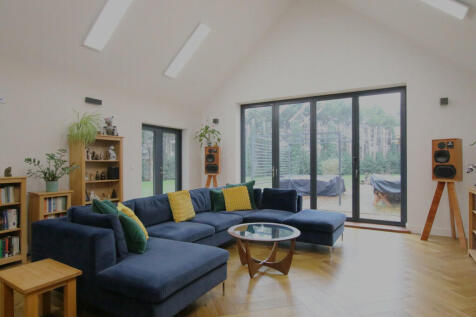 D_Living Room 1