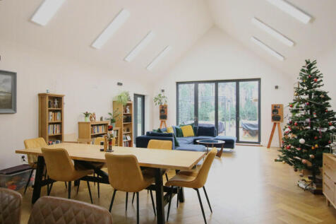 D_Living Room 2