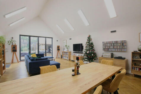 D_Living Room 3