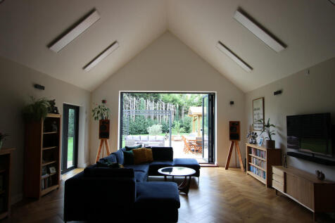 D_Living Room 4