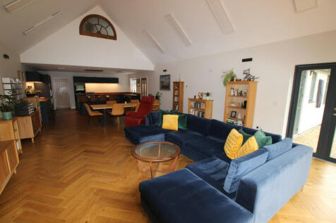 D_Living Room 5