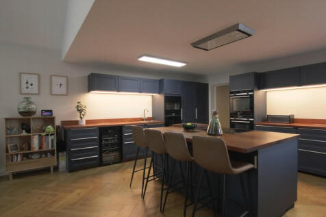 E_Kitchen 2