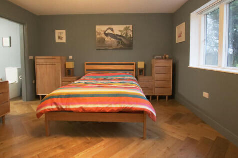 F_Bedroom 1 Maste...